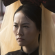 Image for article titled Westworld’s Wu-Tang cover ruled everything around it